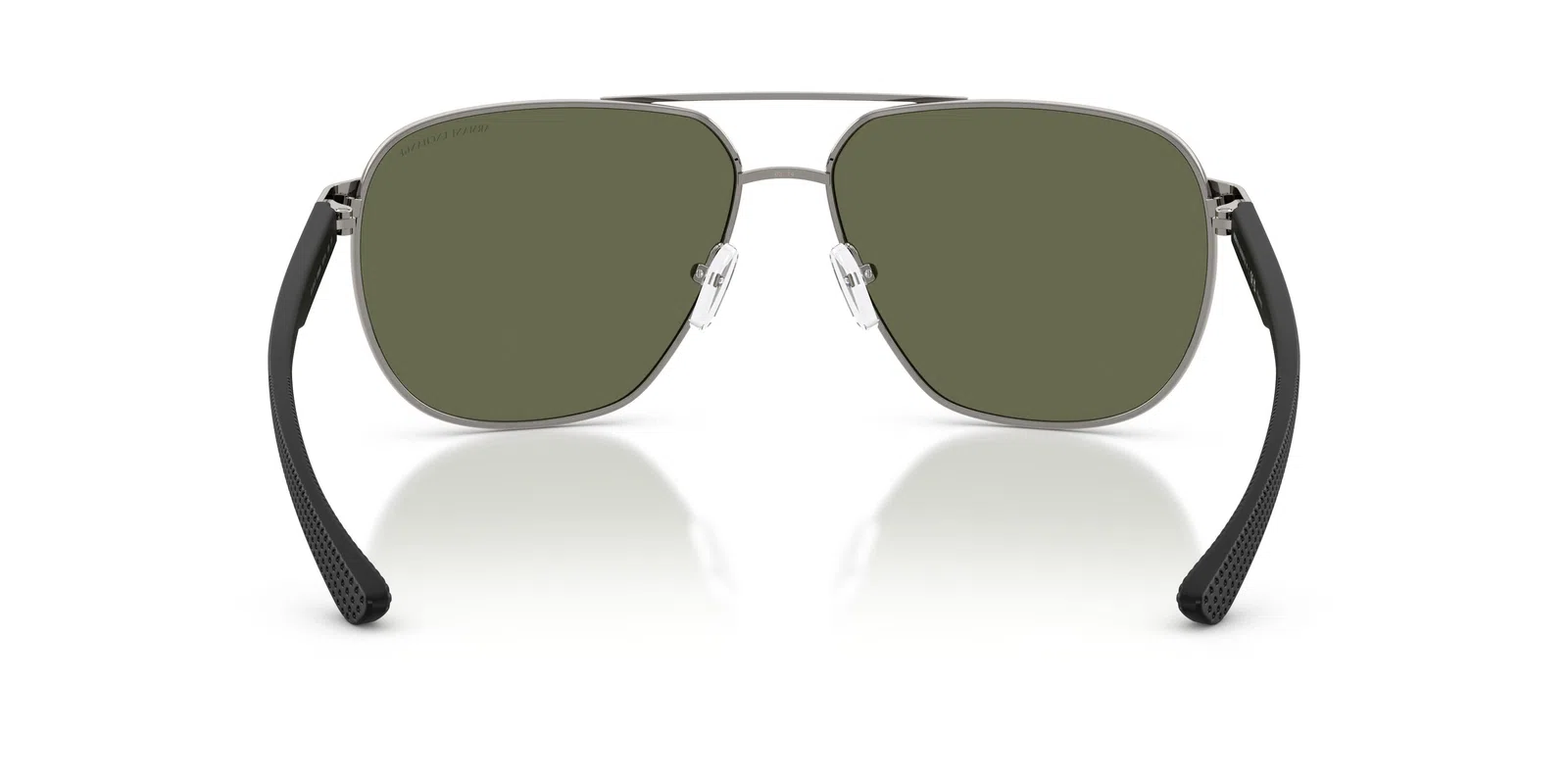Armani Exchange 2047S Sunglasses - view 31